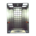 400kg House Elevator Home Lift, Residential Elevator (LL-115)